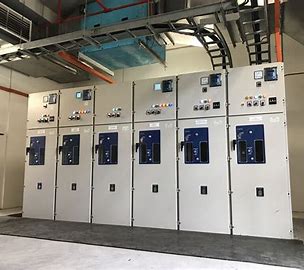LT Panel