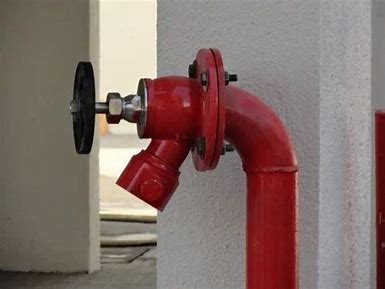 Pump Room